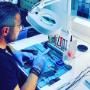samsung reparatur basel