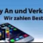 handy reparatur service basel