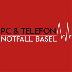 Notfall PC & Handy Reparaturservice iPhone, Samsung & Co. Basel