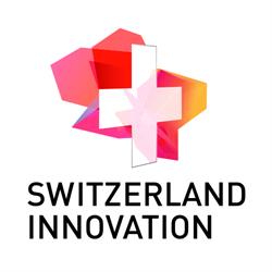 Stiftung Swiss Innovation Park