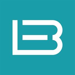Bever Lodge AG