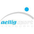 Aellig Sport AG