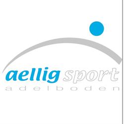 Aellig Sport AG