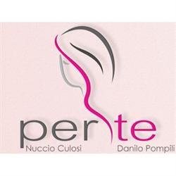 Per Te Gmbh