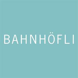 Bahnhöfli – Restaurant Luzern Nähe Bahnhof