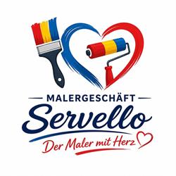 Malergeschäft Servello