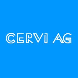 CERVI AG