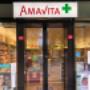 Amavita Birsfelden