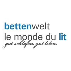 Bettenwelt GmbH