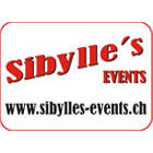 Sibylle's Events
