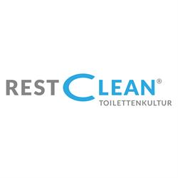RESTCLEAN AG
