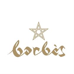 Barbès Take Away