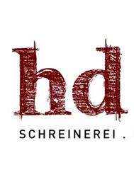 Holzsystem Dietrich GmbH