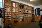 LWB WeldTech AG - Filiale Uetendorf