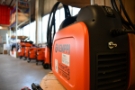 LWB WeldTech AG - Filiale Uetendorf
