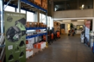 LWB WeldTech AG - Filiale Uetendorf