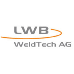 LWB WeldTech AG - Filiale Uetendorf