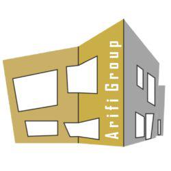 Arifi Group