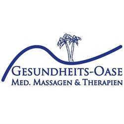 Gesundheits-Oase