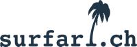 Surfari Fashion Store