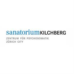 Sanatorium Kilchberg AG