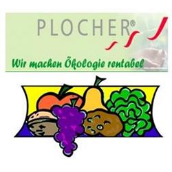 Plocher Schweiz GESUNDLEBEN DBB Othmar Hoesli-Falk