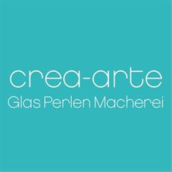 crea-arte