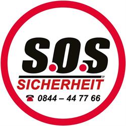 SOS SICHERHEIT AG