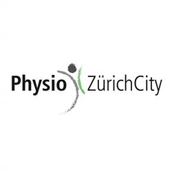 PhysioZürichCity AG | Sport Physiotherapie, Rehabilitation, Triggerpunkt Therapie & Dry Needling