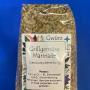 Grillgemüse Marinade Gewürzmischung