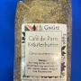 Café de Paris  Kräuterbutter Gewürzmischung