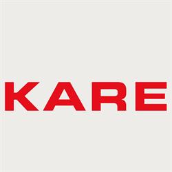 Kare Dübendorf