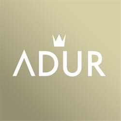 ADUR Werbung AG