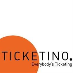 Ticketino AG