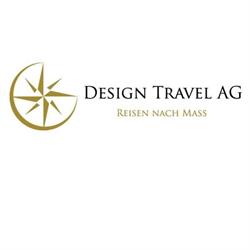 Design Travel AG
