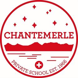 Chantemerle