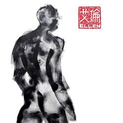 Etter Ellen Galerie und Atelier blackboxx