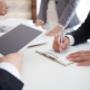 # 4