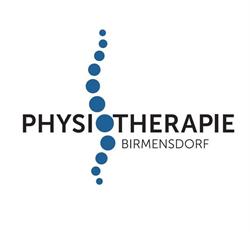 Physiotherapie Birmensdorf