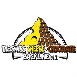 The Swiss Cheese & Chocolate Backline Ltd.