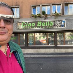 Ciao Bella