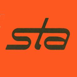 scheller-technik ag sta
