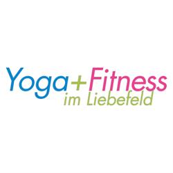 Yoga Fitness