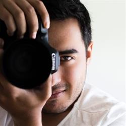 LOCO Photography