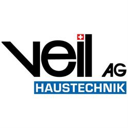 Veil Haustechnik AG