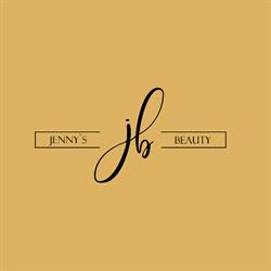 Jenny's Beauty