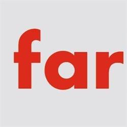 Farbenmann.ch