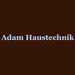 Adam Haustechnik