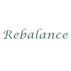 Rebalance