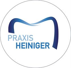 Dr.med.dent. Ami Heiniger